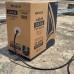 PHK-CAB PHR 670 PHK-CAB PHR 670